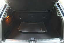 Mercedes-Benz GLA GLA220d AMG Line 