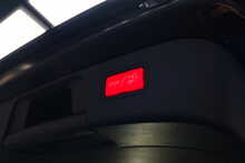 Mercedes-Benz GLA GLA220d AMG Line 