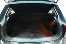Volkswagen Tiguan TDI BlueMotion Tech SE Navigation 