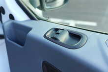 Ford Transit TDCi 350 2.2 125 LWB RWD D/CAB Tipper 