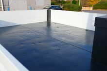 Ford Transit TDCi 350 2.2 125 LWB RWD D/CAB Tipper 