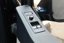 Volkswagen Transporter TDI T28 BlueMotion Tech Highline 