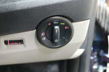 Volkswagen Transporter TDI T28 BlueMotion Tech Highline 