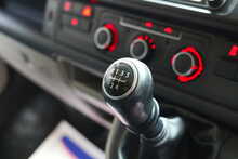 Volkswagen Transporter TDI T28 BlueMotion Tech Highline 