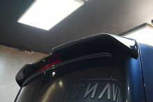 Volkswagen Transporter TDI T28 BlueMotion Tech Highline 