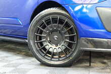 Ford Transit Custom TDCi 290 Limited 