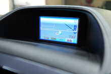 Ford Transit Custom TDCi 290 Limited 