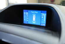 Ford Transit Custom TDCi 290 Limited 