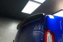 Ford Transit Custom TDCi 290 Limited 