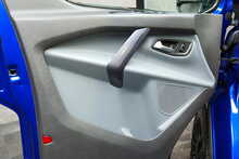 Ford Transit Custom TDCi 290 Limited 