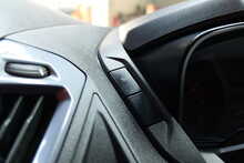 Ford Transit Custom TDCi 290 Limited 