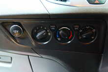 Ford Transit Custom TDCi 290 Limited 