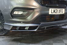 Ford Transit Custom 300 EcoBlue Limited 