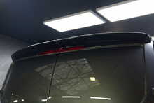 Ford Transit Custom 300 EcoBlue Limited 