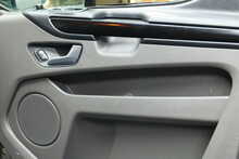 Ford Transit Custom 300 EcoBlue Limited 