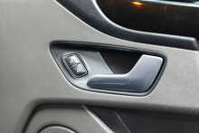 Ford Transit Custom 300 EcoBlue Limited 