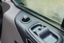 Ford Transit Custom 300 EcoBlue Limited 