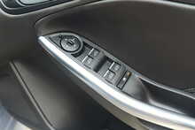 Ford Focus T EcoBoost ST-3 