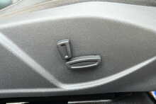 Ford Focus T EcoBoost ST-3 