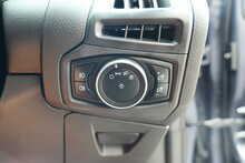 Ford Focus T EcoBoost ST-3 