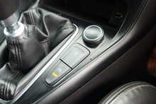 Ford Focus T EcoBoost ST-3 