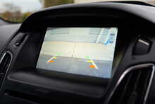 Ford Focus T EcoBoost ST-3 