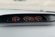 Ford Focus T EcoBoost ST-3 