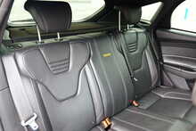 Ford Focus T EcoBoost ST-3 