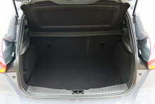 Ford Focus T EcoBoost ST-3 