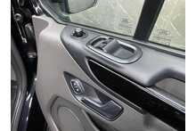 Ford Transit Custom 280 EcoBlue Limited 