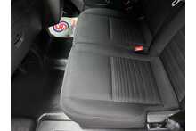 Ford Transit Custom 280 EcoBlue Limited 