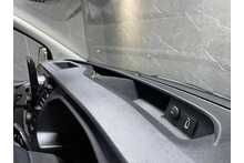 Ford Transit Custom 280 EcoBlue Limited 