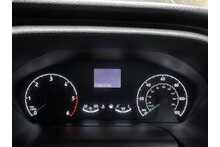 Ford Transit Custom 280 EcoBlue Limited 