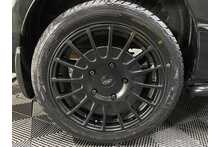 Ford Transit Custom 280 EcoBlue Limited 