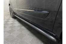 Ford Transit Custom 280 EcoBlue Limited 