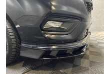 Ford Transit Custom 280 EcoBlue Limited 