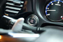 Mitsubishi Outlander DI-D 3 