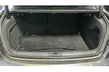 Audi A5 TDI Black Edition Plus 