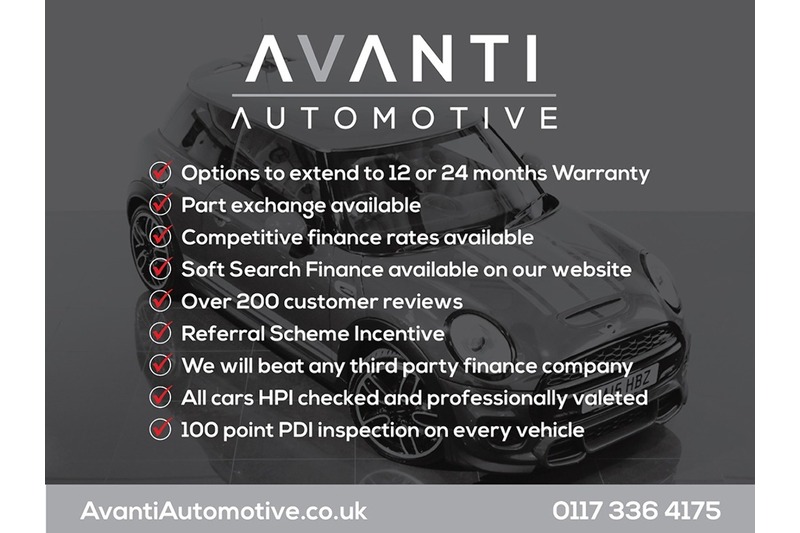 Volkswagen 2.0 TDI T30 BlueMotion Tech Highline Panel Van 5dr Diesel Manual FWD SWB Euro 6 (s/s) (150 ps)