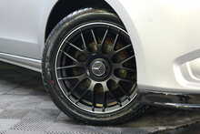 Mercedes-Benz Vito 114 CDI Premium 