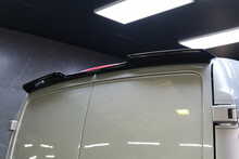 Mercedes-Benz Vito 114 CDI Premium 