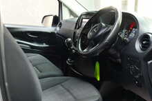 Mercedes-Benz Vito 114 CDI Premium 
