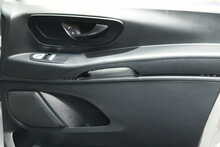 Mercedes-Benz Vito 114 CDI Premium 