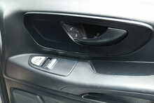 Mercedes-Benz Vito 114 CDI Premium 
