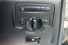 Mercedes-Benz Vito 114 CDI Premium 