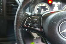 Mercedes-Benz Vito 114 CDI Premium 