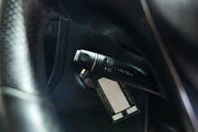 Mercedes-Benz Vito 114 CDI Premium 