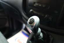 Mercedes-Benz Vito 114 CDI Premium 