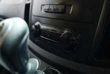 Mercedes-Benz Vito 114 CDI Premium 