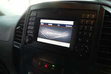 Mercedes-Benz Vito 114 CDI Premium 